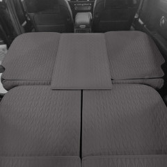 add_리노 평탄화_전차종_20250609_819353.jpg